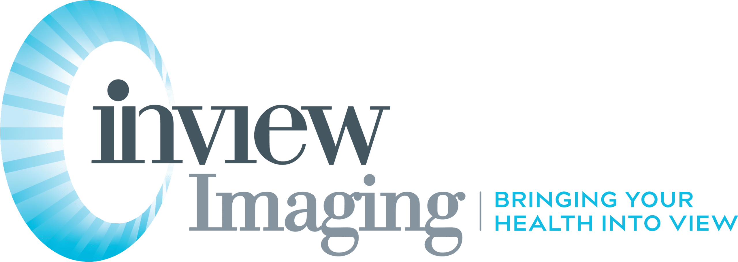 Inview Imaging – Bay Area MRI, CT, Ultrasound and PET/CT imaging provider